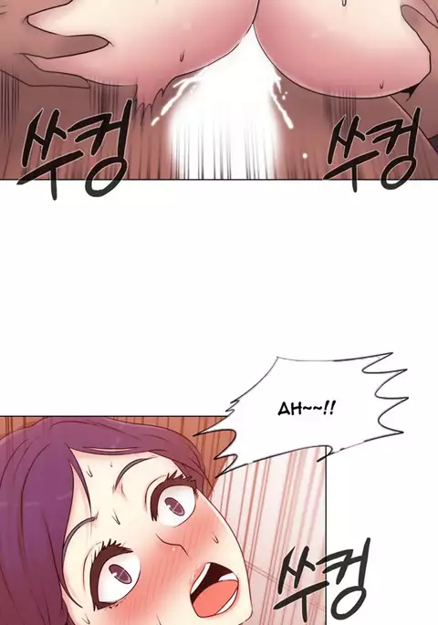 Miss Mystic Ch.1-25