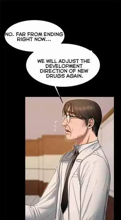 Run Away Ch.40/61