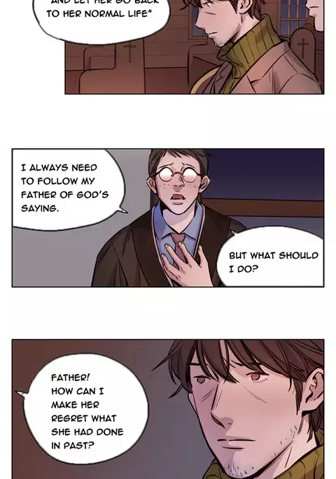 Atonement Camp Ch.1-47