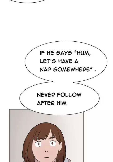 Double Date Ch.1-12