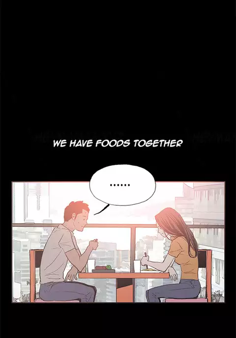 Cohabitation Ch.1-43