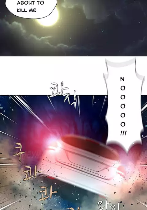 Twin Slave Ch.1-26