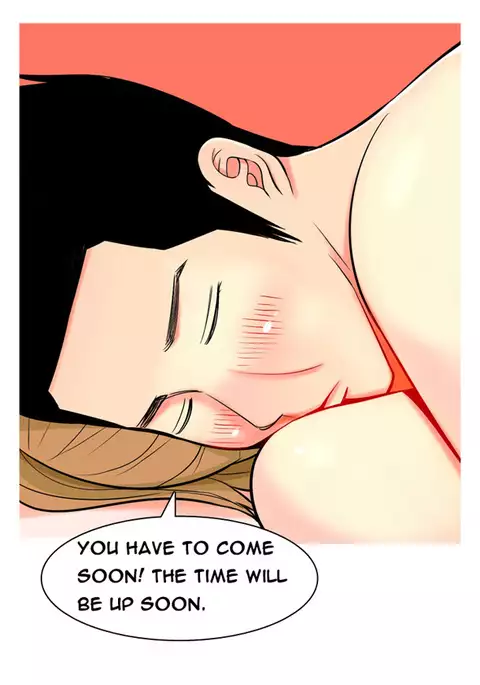 Hooker Ch.1-44