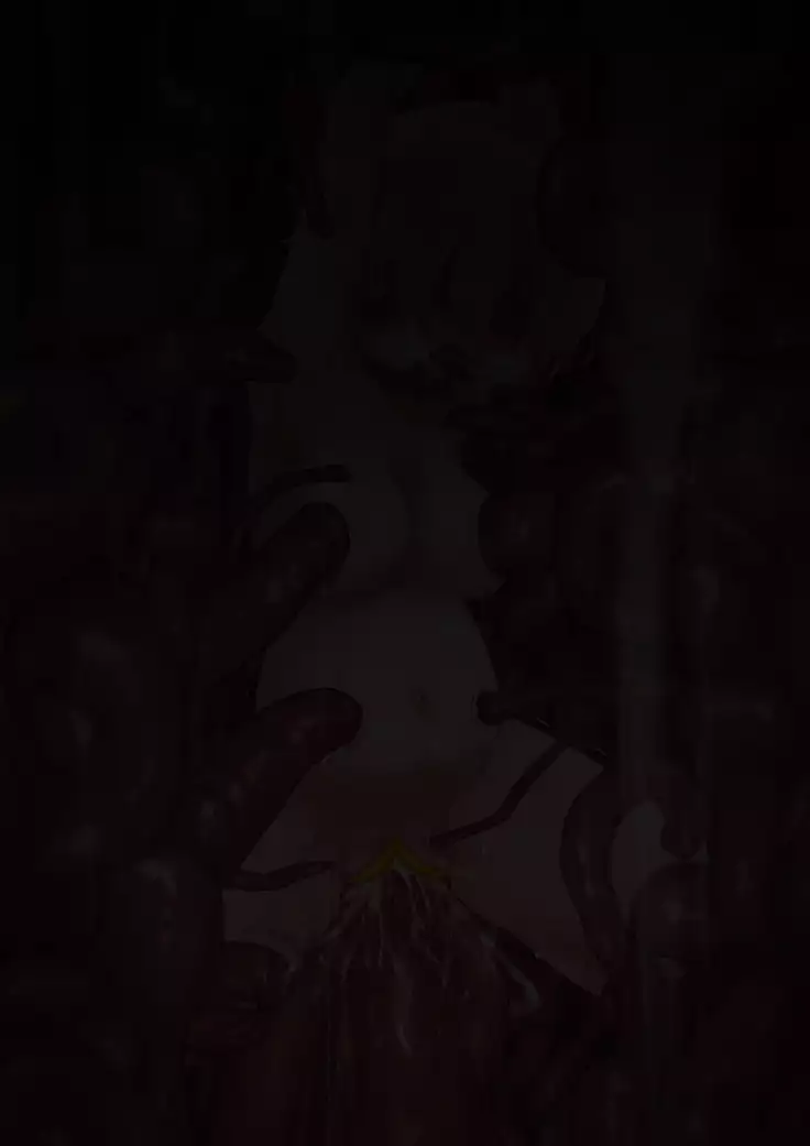 Mash ga Ichimanbon no Shokushu ni...