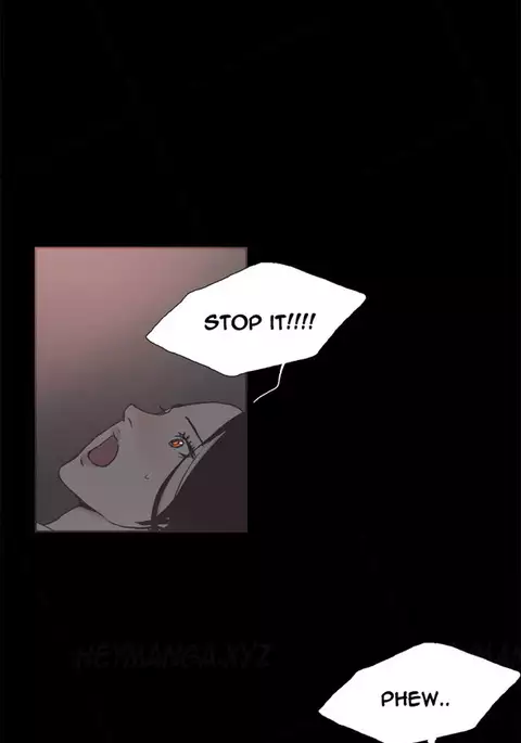 Cohabitation Ch.1-21