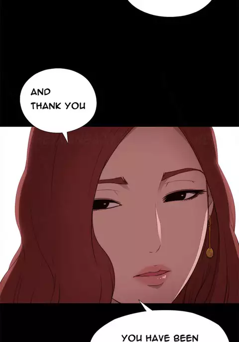 Girl Next Door Ch.1-13
