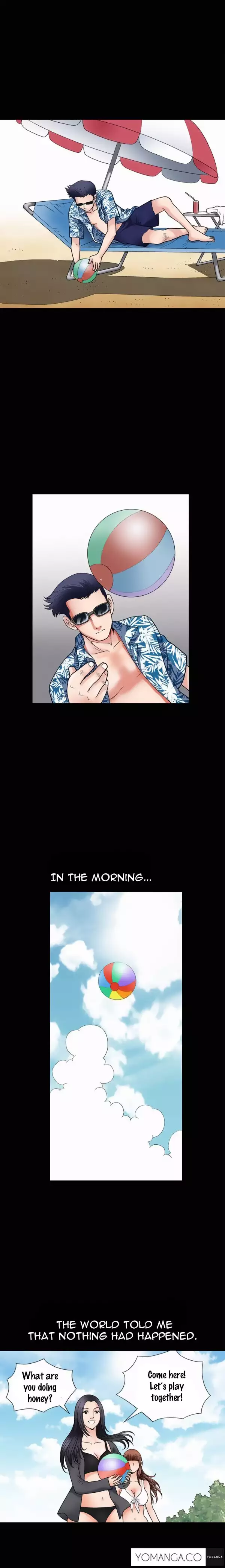 Seduction Ch.1-32