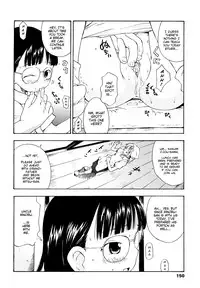 [Isawa Nohri] Show Love [English] [Mistvern]