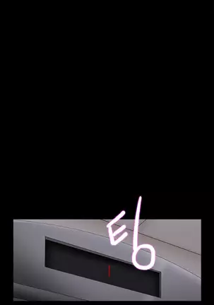 Girl Next Door Ch.0-39