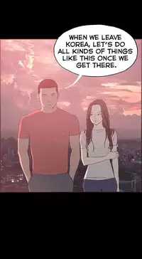 [Mr. Byeong-Su] Cohabitation Ch.1-49 (English) (Ongoing)