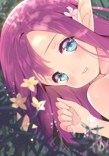 サトノダイヤモンドブルマ♡