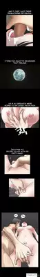 [Liangshan Bo] Seduction Ch.1-33 (English) (YoManga) (Ongoing)