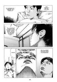 [Kago Shintarou] Fraction [English]