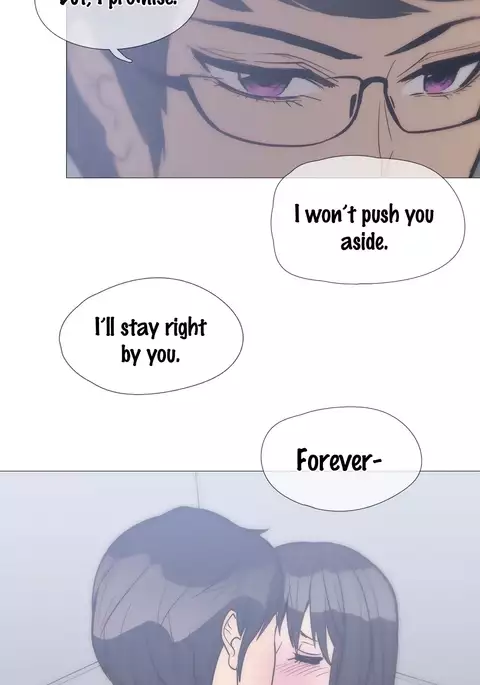 Household Affairs Ch.1-33