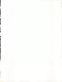 (C54) [Studio Katsudon (Manabe Jouji)] Imasara Dirty Pair 3 (Dirty Pair)