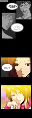 [Yihyeonmin] Drug Candy Ch.0-42 (English) (YoManga) (Ongoing)