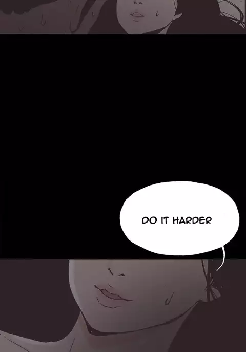 Cohabitation Ch.1-54
