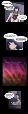 [Yihyeonmin] Drug Candy Ch.0-37 (English) (YoManga) (Ongoing)