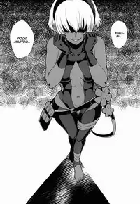 Shoushin no Boku to Oshi ni Yowasugiru Moto Seijo-sama to...