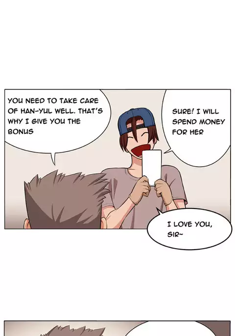 Trap Ch.1-6