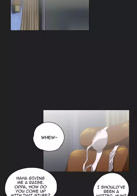 SStudy Ch.0-34