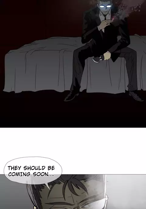 Household Affairs Ch.1-44