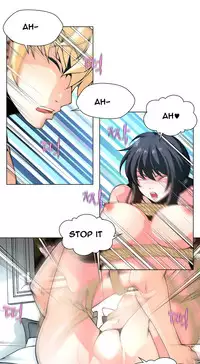 [Fantastic Whale] Twin Slave Ch.1-36 (English) (Ongoing)
