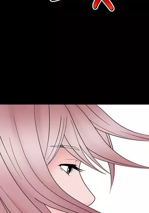The Taste of Hands Ch.1-47