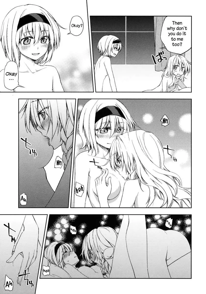 twinkle star
