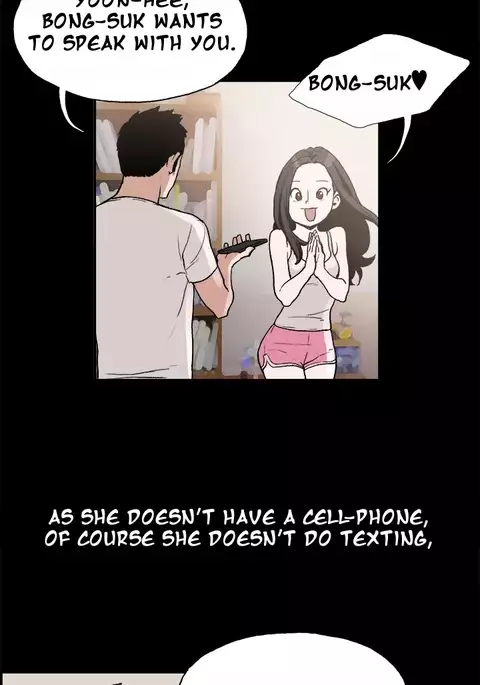 Cohabitation Ch.1-53