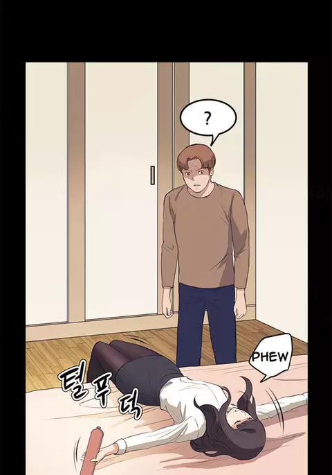 Si-Eun Ch.1-34