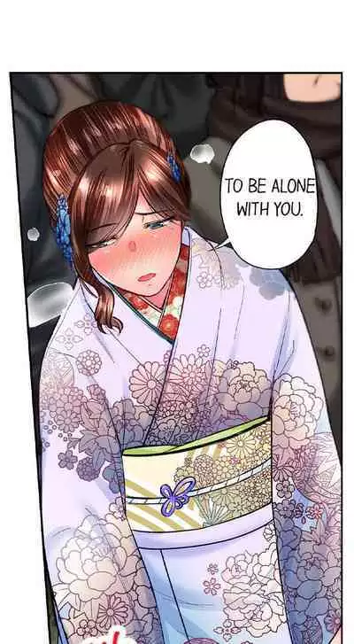 Jimiko wa Igai ni Erokatta | Simple yet Sexy Ch. 1-75