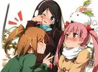 [Kantoku] STEP -Kantoku Artworks 2-