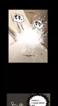 Ace Ch.1-27 (English) (Ongoing)