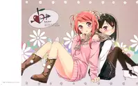 [Kantoku] STEP -Kantoku Artworks 2-
