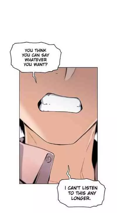 Housekeeper [Neck Pillow, Paper] Ch.49/49 [English] [Manhwa PDF] Completed
