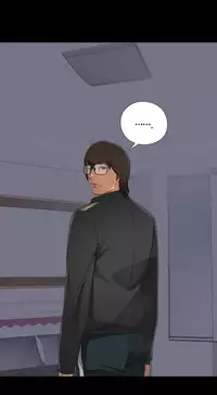 Girl Next Door Ch.1-23 (English) (Ongoing)