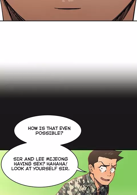 Refrain Love Ch.1-34