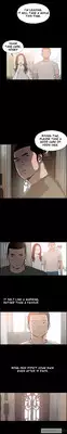 [Mr. Byeong-Su] Cohabitation Ch.1-15 (English) (Ongoing)