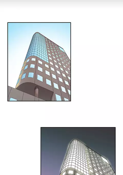 My Office Ch.1-37