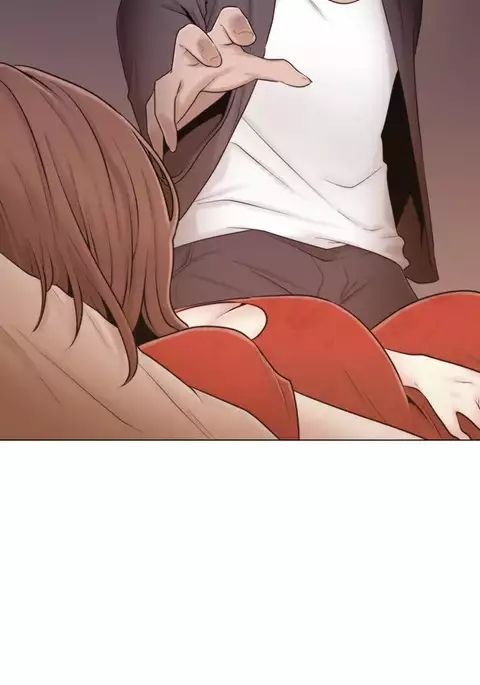 Miss Mystic Ch.1-16