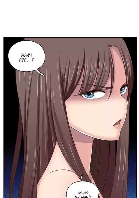 H-Campus Ch.0-44
