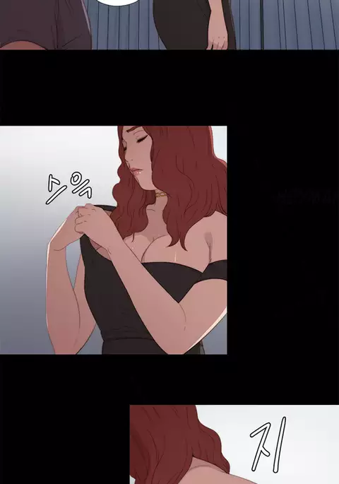 Girl Next Door Ch.1-42