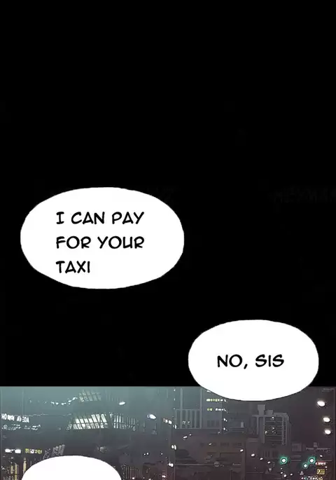 Cohabitation Ch.1-48