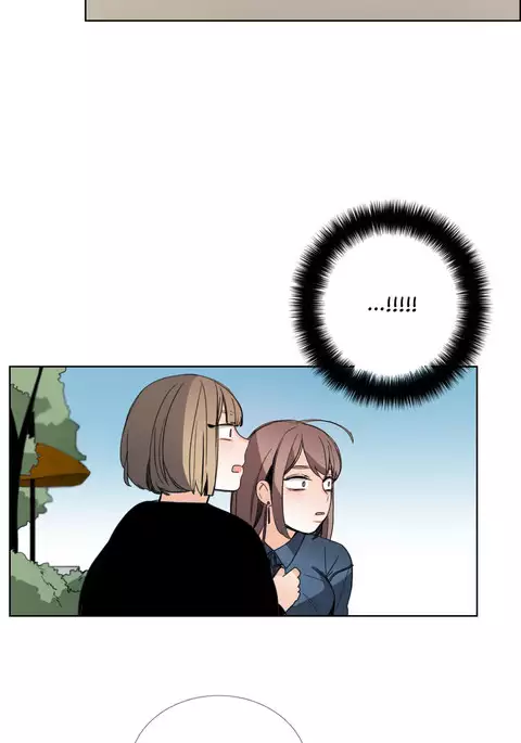 Talk To Me Ch.1-45