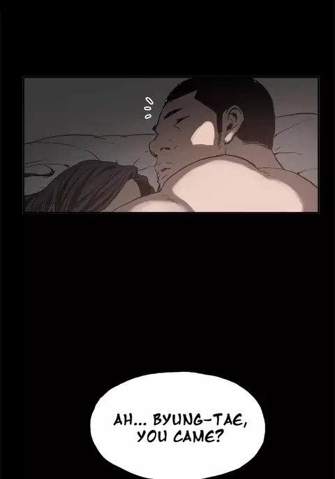 Cohabitation Ch.1-53