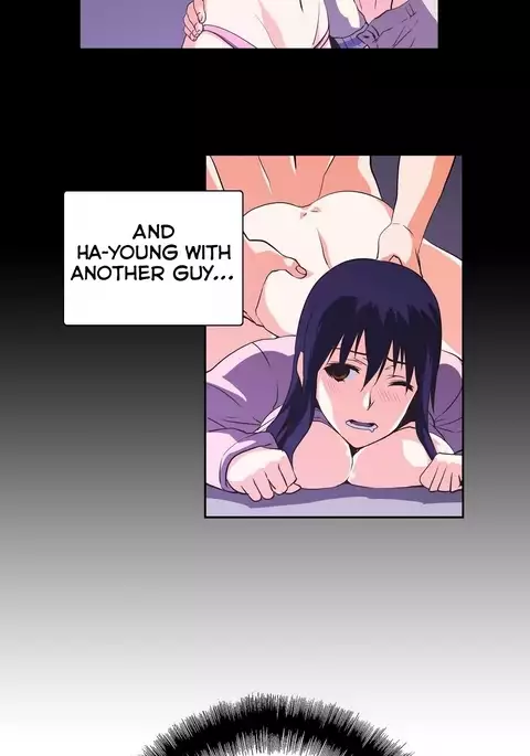 SStudy Ch.0-38