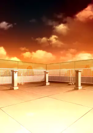 Tsui no Sora Remake
