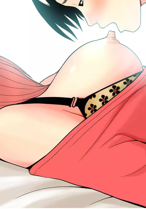 Hooker Ch.1-44