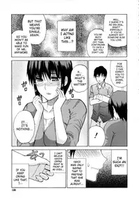 [Shunjyo Shusuke] Venus Rhapsody (Complete) + Home Lesson 2 [Uncensored][Eng]